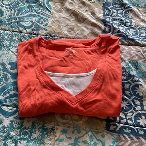 Style & co., Woman Sport